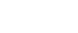 资阳新闻内容发布